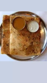 Rava Dosai - Image 2