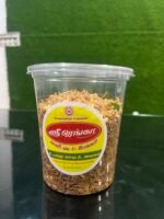 Ragi Mixture - Image 2