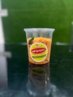 Takkali Mixture - Image 2