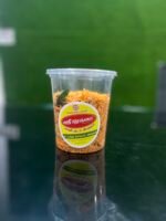 Takkali Mixture - Image 3