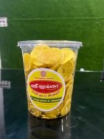 Banana Chips - Image 2