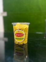 Banana Chips - Image 3