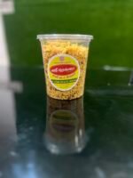 Traditional Mixture - Image 2