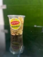 Potato Chips - Image 2