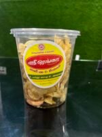 Potato Chips - Image 3