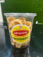 Seepu Seedai - Image 3