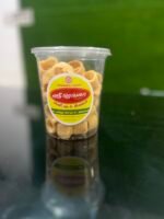 Seepu Seedai - Image 4