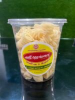 Spring Murukku - Image 2