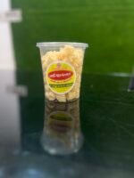 Spring Murukku - Image 3