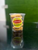 Kai Murukku - Image 2