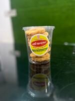 Kai Murukku - Image 3