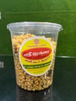 Kara Boondi - Image 2