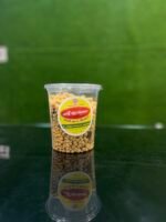 Kara Boondi - Image 3