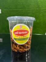 Potato Finger Chips - Image 2