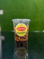 Potato Finger Chips - Image 3