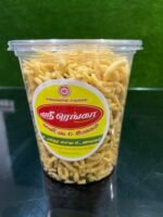 Kovilpatti Sevu - Image 4