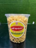 Kovilpatti Sevu - Image 3