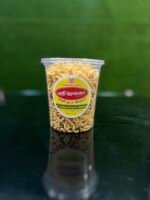 Kovilpatti Sevu - Image 2