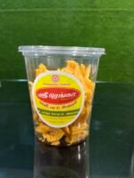 Ribbon Bakkoda - Image 3