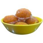 Mothi Ladoo - Image 2