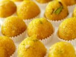 Boondi Ladoo - Image 3