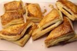 Veg Puffs - Image 2