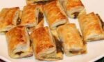 Mushroom Puffs - Image 2