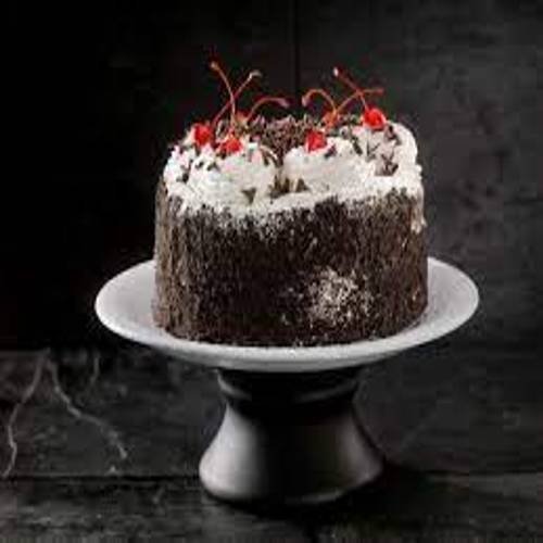 download (28) Black Forest Cake (1kg) - Image 1