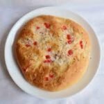 Coconut Bun ( Thengai Bun) - Image 2