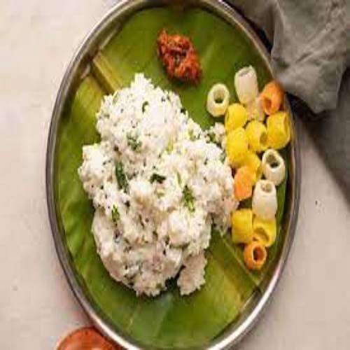 download (52) Curd Rice - Image 1