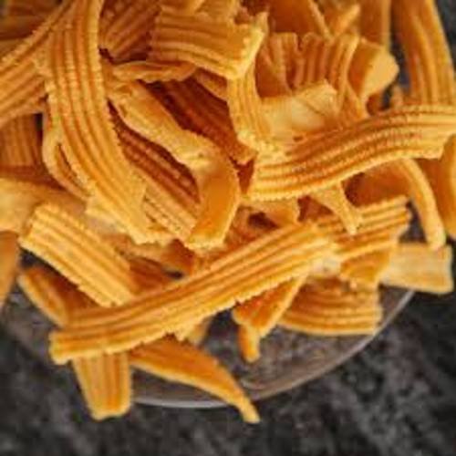 images (1) Ribbon Bakkoda - Image 1