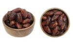 Dry Dates - Image 2