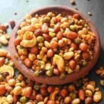 Navadhaniyam Mixture