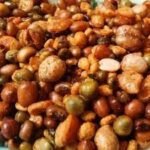 Navadhaniyam Mixture - Image 4