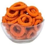 Andhra Murukku - Image 2