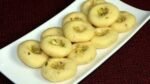 Kesar Peda - Image 5