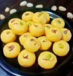 Kesar Peda - Image 4