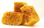 Traditional Mysore Pak - Image 2