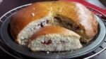 Coconut Bun ( Thengai Bun) - Image 4