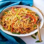 Veg Noodles