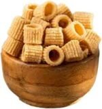 Seepu Seedai - Image 2